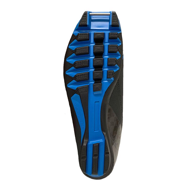 SALOMON（サロモン） クロスカントリースキーブーツ S/RACE CLASSIC