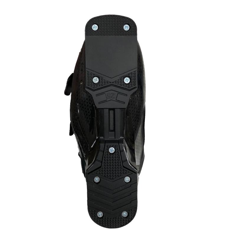 SALOMON（サロモン） アルペンスキーブーツ S/PRO HV 100 L41174400