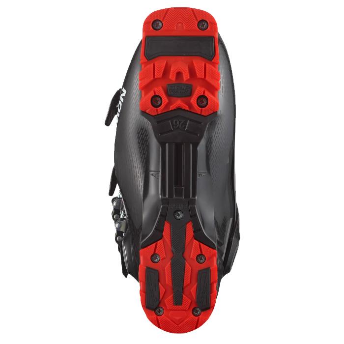 SALOMON サロモン スキーブーツ SELECT HV 90 2024-25 L47342800