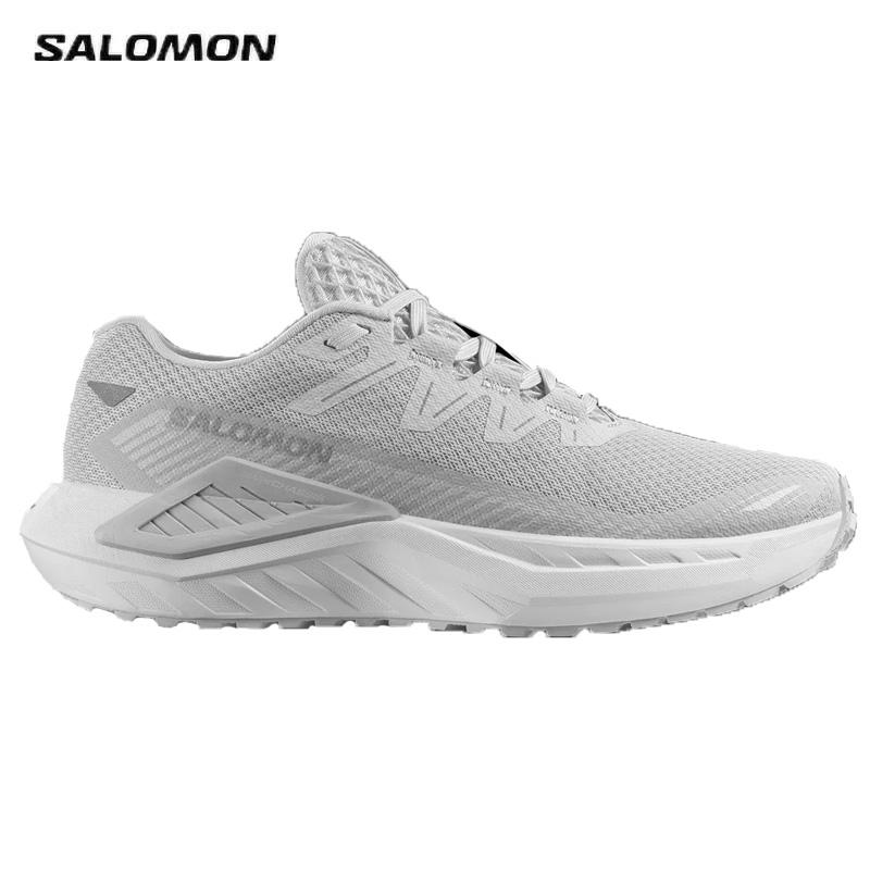SALOMON（サロモン） DRX DEFY GRVL ウィメンズ ランニング ジョギング