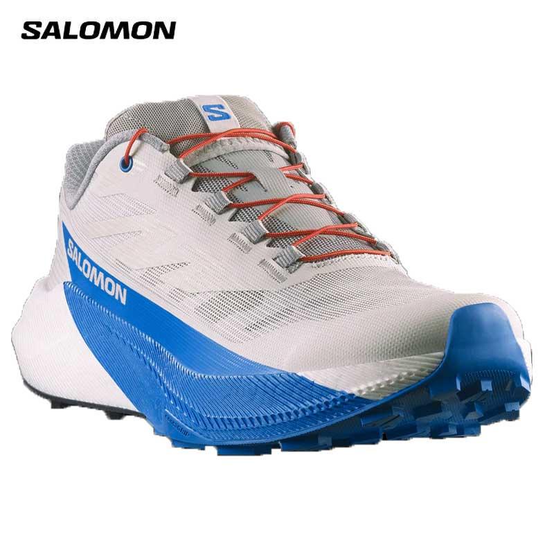 SALOMON（サロモン） PULSAR メンズ トレイルランニングシューズ