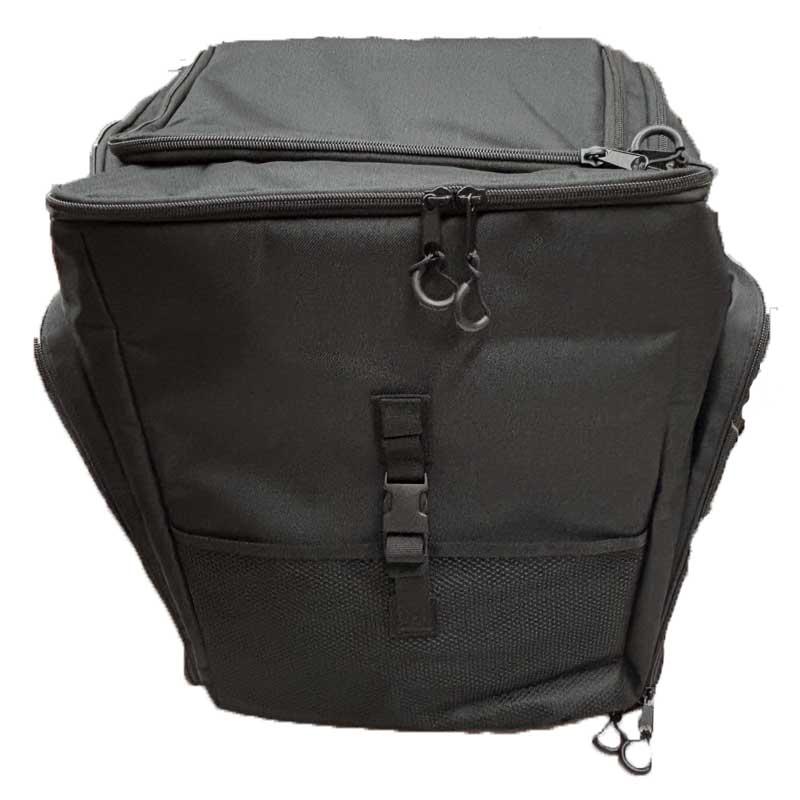 スワロー スキーバッグパック 70L 大人 スキーザック アルペンスキー