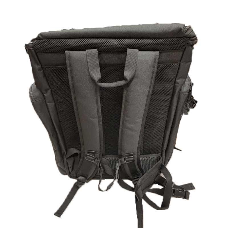 スワロー スキーバッグパック 70L 大人 スキーザック アルペンスキー