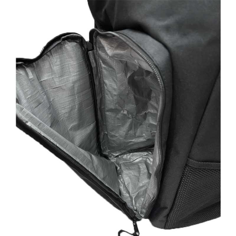 スワロー スキーバッグパック 70L 大人 スキーザック アルペンスキー