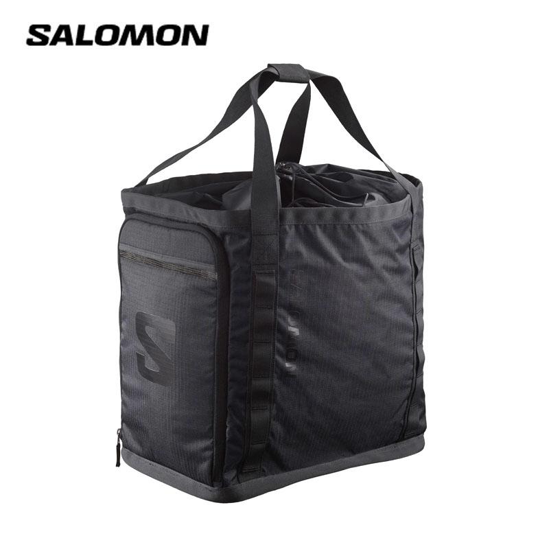 SALOMON（サロモン） スキーブーツバッグ EXTEND MAX GEARBAG