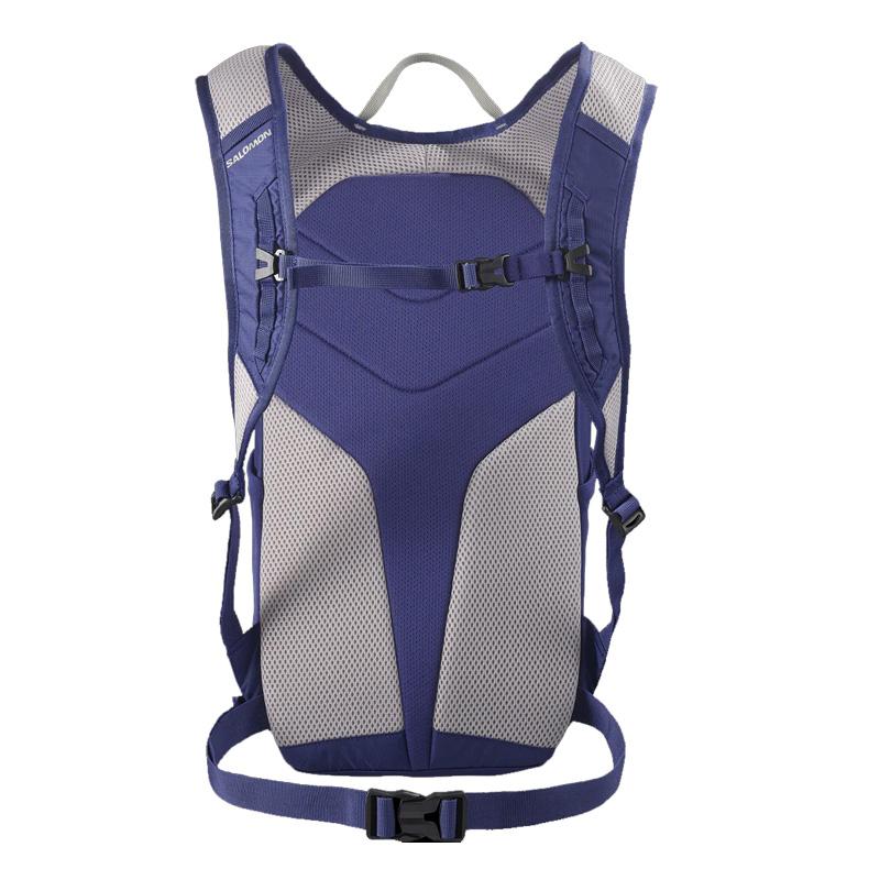 SALOMON サロモン トレイルブレイザー 10L バックパック SALOMON サロモン トレイルブレイザー 10L バックパック