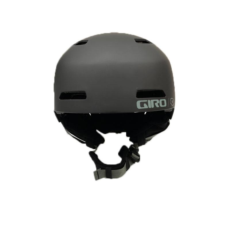 GIRO ジロ スキーヘルメット LEDGE FS MIPS Save a Brain GIRO ジロ スキーヘルメット LEDGE FS MIPS Save a Brain
