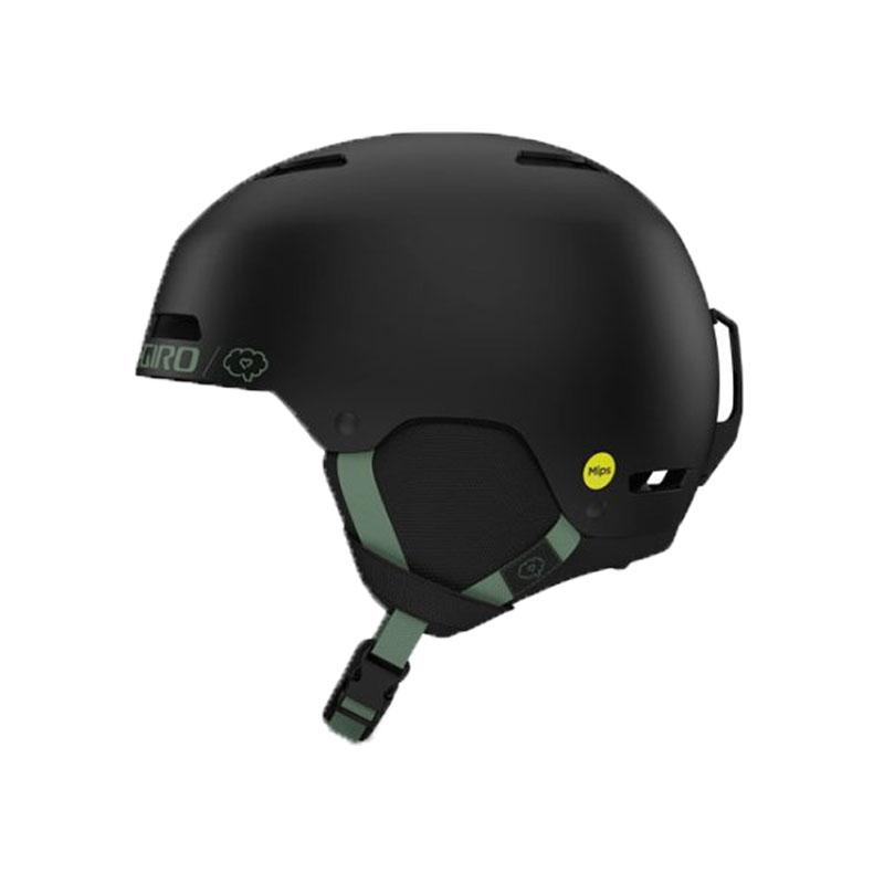 GIRO ジロ スキーヘルメット LEDGE FS MIPS Save a Brain GIRO ジロ スキーヘルメット LEDGE FS MIPS Save a Brain