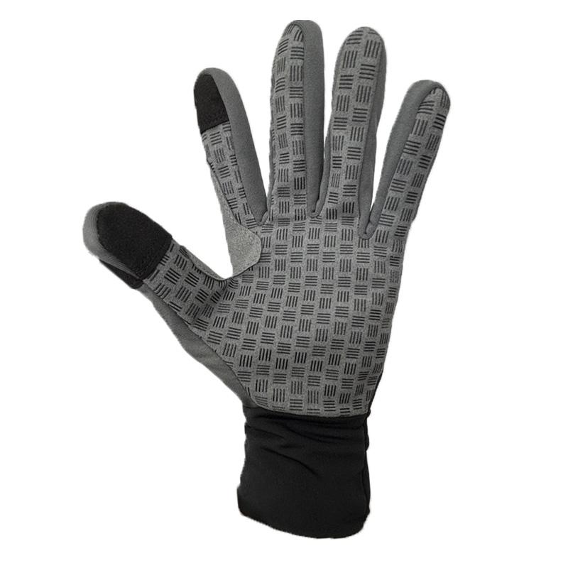 オリジナル クロスカントリー スキー グローブ ジュニア用 大人用 XC