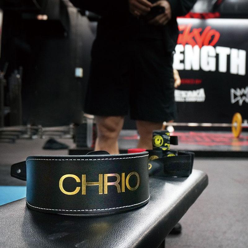 CHRIO メーカー取り寄せ商品 クリオ リフティングプロ LIFTING CHRIO メーカー取り寄せ商品 クリオ リフティングプロ LIFTING