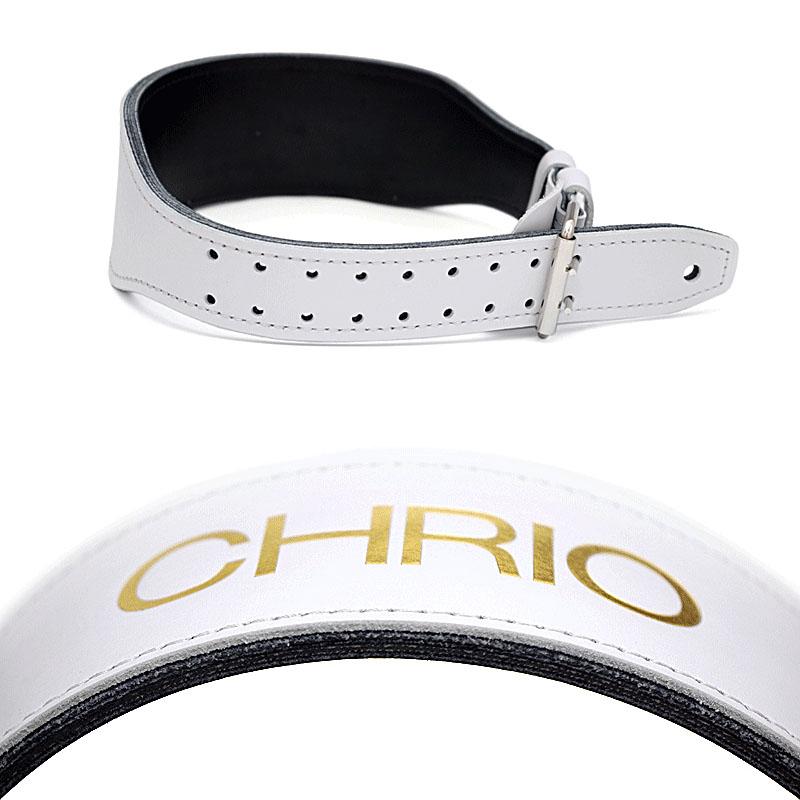 CHRIO メーカー取り寄せ商品 クリオ リフティングプロ LIFTING CHRIO メーカー取り寄せ商品 クリオ リフティングプロ LIFTING