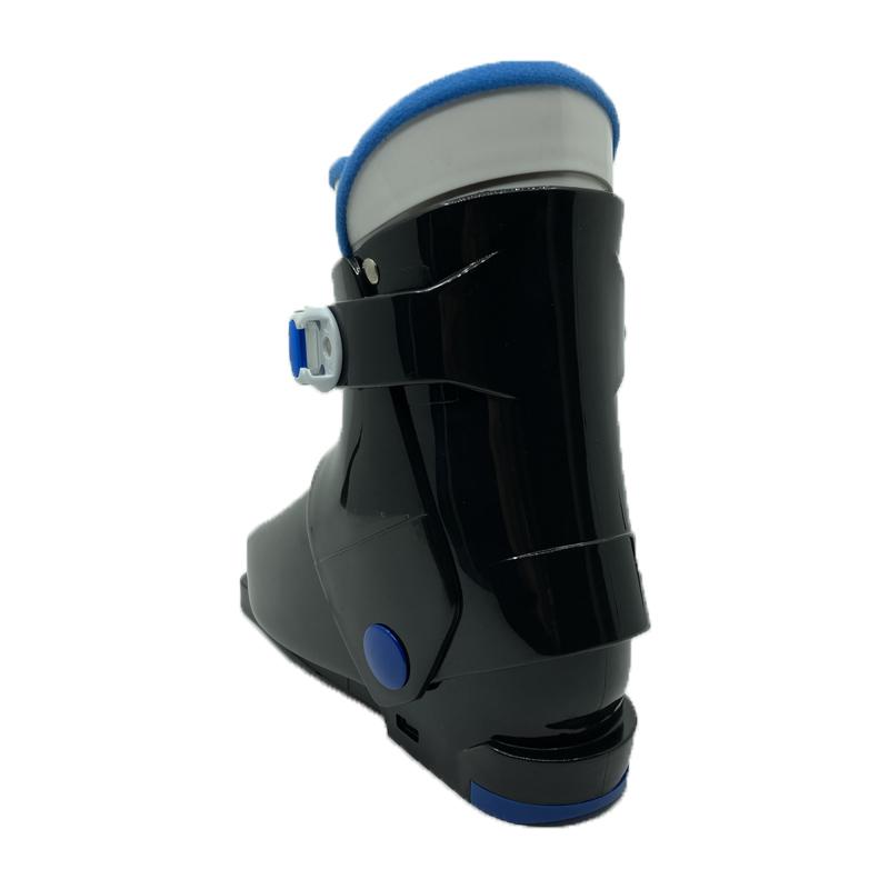 早い者勝ち JK 激レア 中古 Little Belle スキー用ブーツ 早い者勝ち JK 激レア 中古 Little Belle スキー用ブーツ 早い者勝ち JK