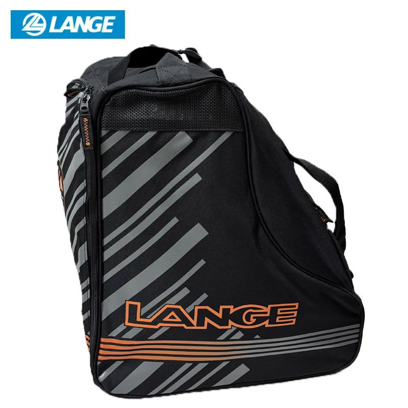 ラング SPEED ZONE BOOT BAG アルペン スキー スノーボード ブーツ 