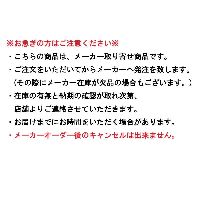 【メーカー取り寄せ商品】スノーピーク ワンアクションテーブル竹 テーブル 折り畳み式 竹 アウトドア キャンプ 普段使い LV-010TR snow peak スノーピークギア｜ebisuya-sp｜03