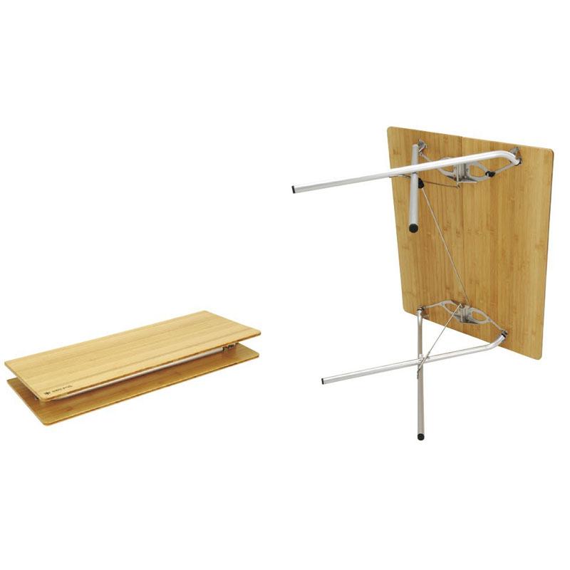 snow peak（スノーピーク） 【メーカー取り寄せ商品】スノーピーク