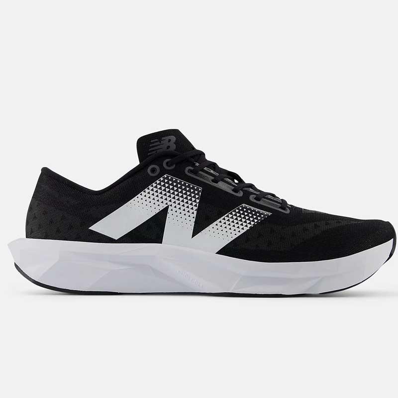 ニューバランス FuelCell Pvlse v1メンズ レーシング シューズ ランニング ランシュー トレーニング スポーツ ローカット 陸上 MFCNPCB MFCNPCR New Balanceの画像