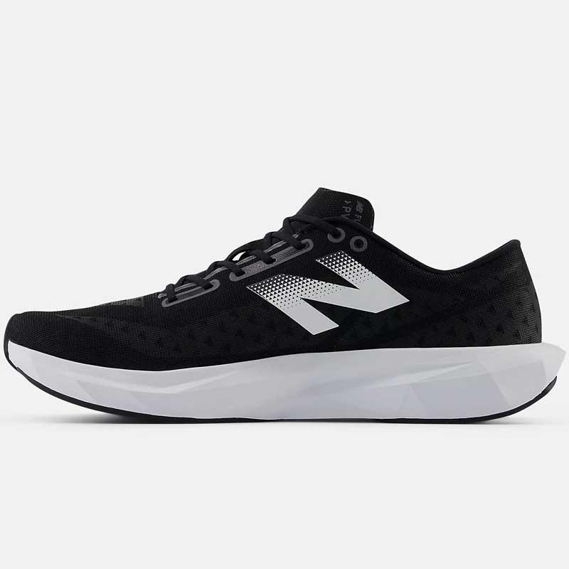 ニューバランス FuelCell Pvlse v1メンズ レーシング シューズ ランニング ランシュー トレーニング スポーツ ローカット 陸上 MFCNPCB MFCNPCR New Balanceの画像