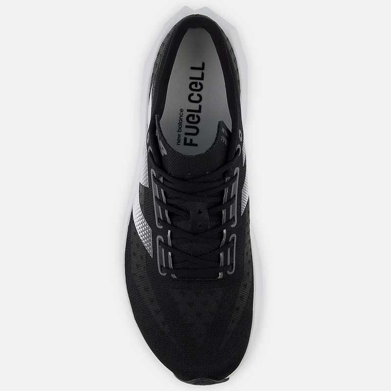 ニューバランス FuelCell Pvlse v1メンズ レーシング シューズ ランニング ランシュー トレーニング スポーツ ローカット 陸上 MFCNPCB MFCNPCR New Balanceの画像