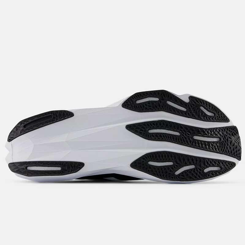 ニューバランス FuelCell Pvlse v1メンズ レーシング シューズ ランニング ランシュー トレーニング スポーツ ローカット 陸上 MFCNPCB MFCNPCR New Balanceの画像