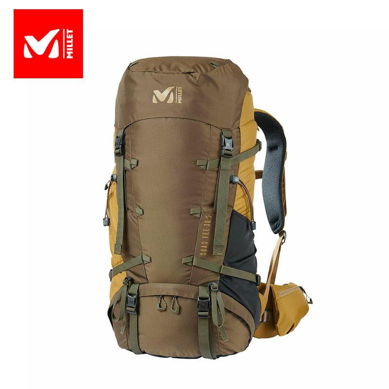 ミレー バックパック サース フェー 30 5 Mis0640 3146 リュック トレッキング ハイキング 登山 Millet Mis0640 3146 エビスヤスポーツ 通販 Yahoo ショッピング