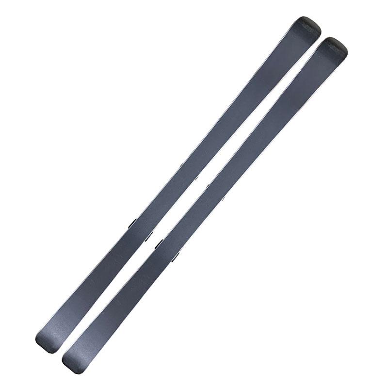 Swallow　スキー板　MSX GIRLS　120cm スワロー 150cmのみ ジュニア スキービンディング 2点セット MSX