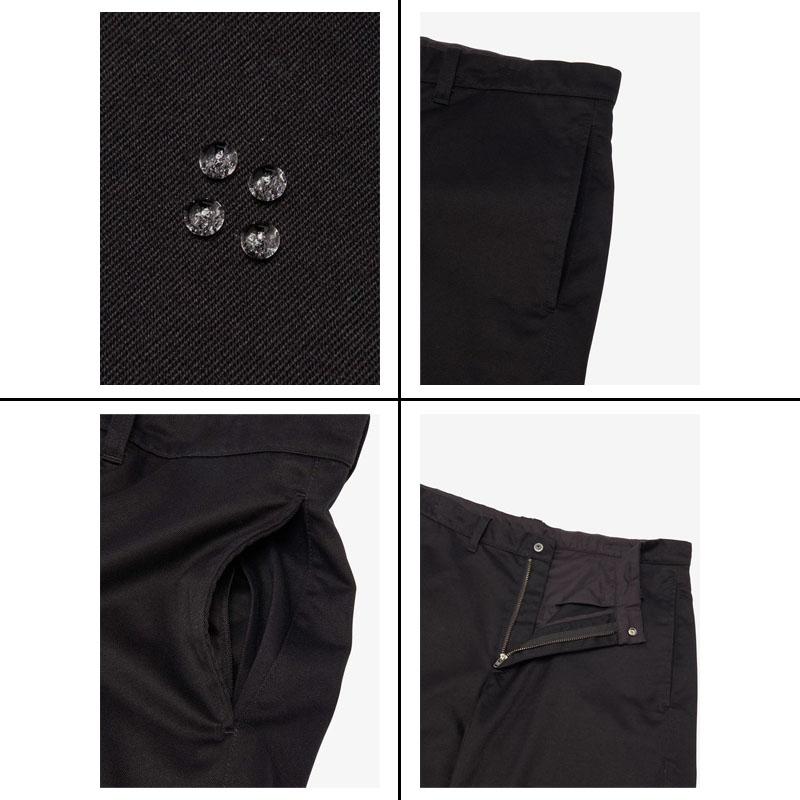 THE NORTH FACE（ザ ノースフェイス） ロックステディチノパンツ
