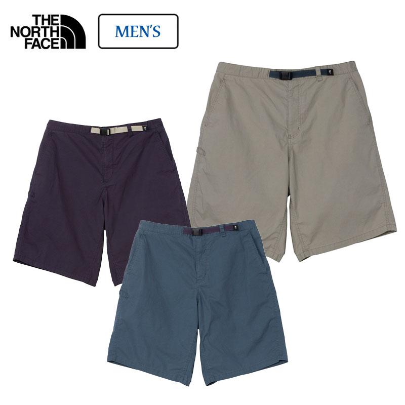 THE NORTH FACE（ザ ノースフェイス） トライバルロックウォール