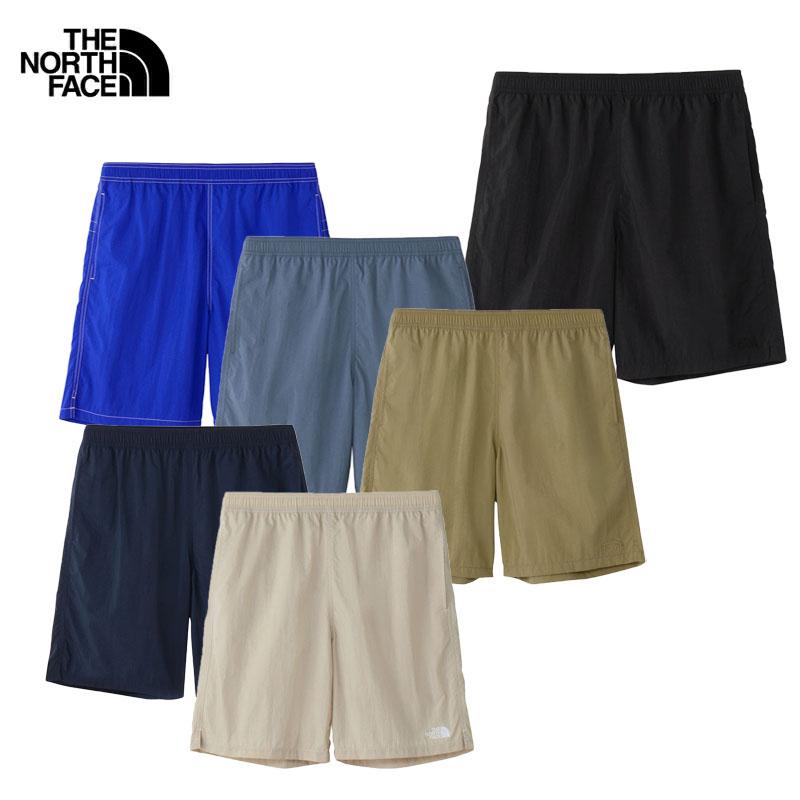 THE NORTH FACE（ザ ノースフェイス） バーサタイルミッド ユニ