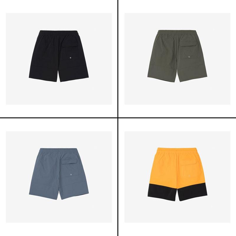 THE NORTH FACE（ザ ノースフェイス） マッドボードショーツ ユニ