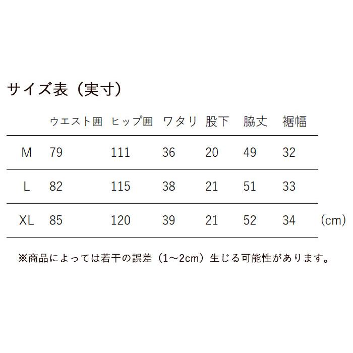 THE NORTH FACE（ザ ノースフェイス） マッドボードショーツ ユニ