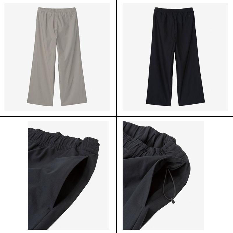 THE NORTH FACE（ザ ノースフェイス） マタニティスイングラックス
