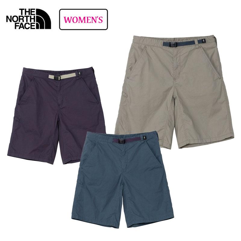 THE NORTH FACE（ザ ノースフェイス） トライバルロックウォール