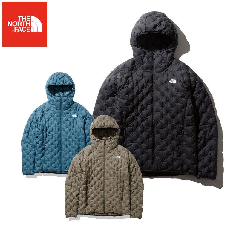 ノースフェイス アストロライトフーディ ダウンジャケット メンズ フード アウター Nd fwwear Nd エビスヤスポーツ 通販 Yahoo ショッピング