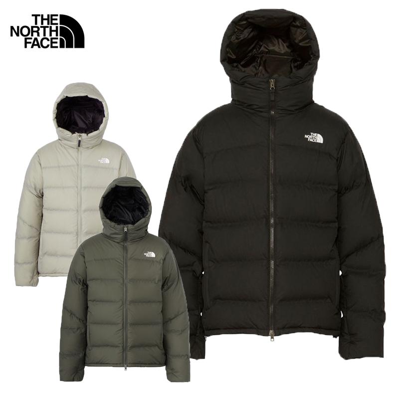 ザノースフェイスビレイヤーパーカ 型番ND92215 2024年最新モデル 楽天市場】ザ・ノース・フェイス THE NORTH FACE ND92215