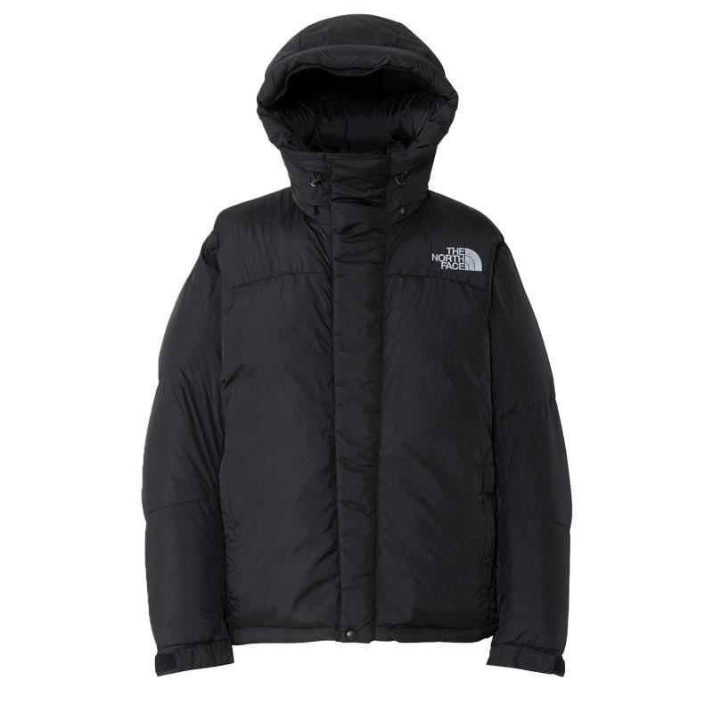 wm2245 ノースフェイス ダウン ジャケット アウター THE NORTH FACE（ザ ノースフェイス） ポーラージャケット メンズ