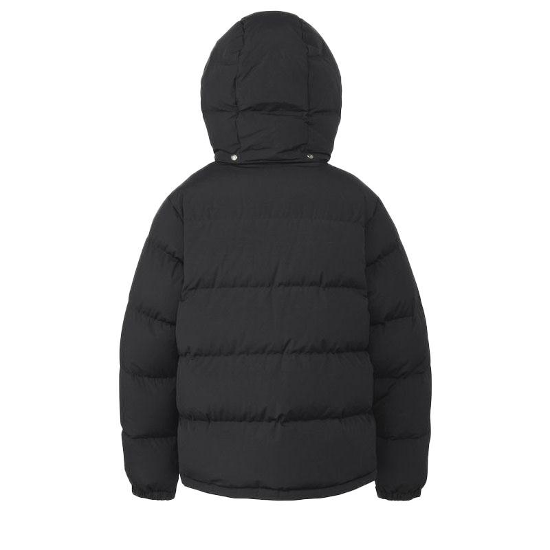 THE NORTH FACE（ザ ノースフェイス） キャンプシエラショート