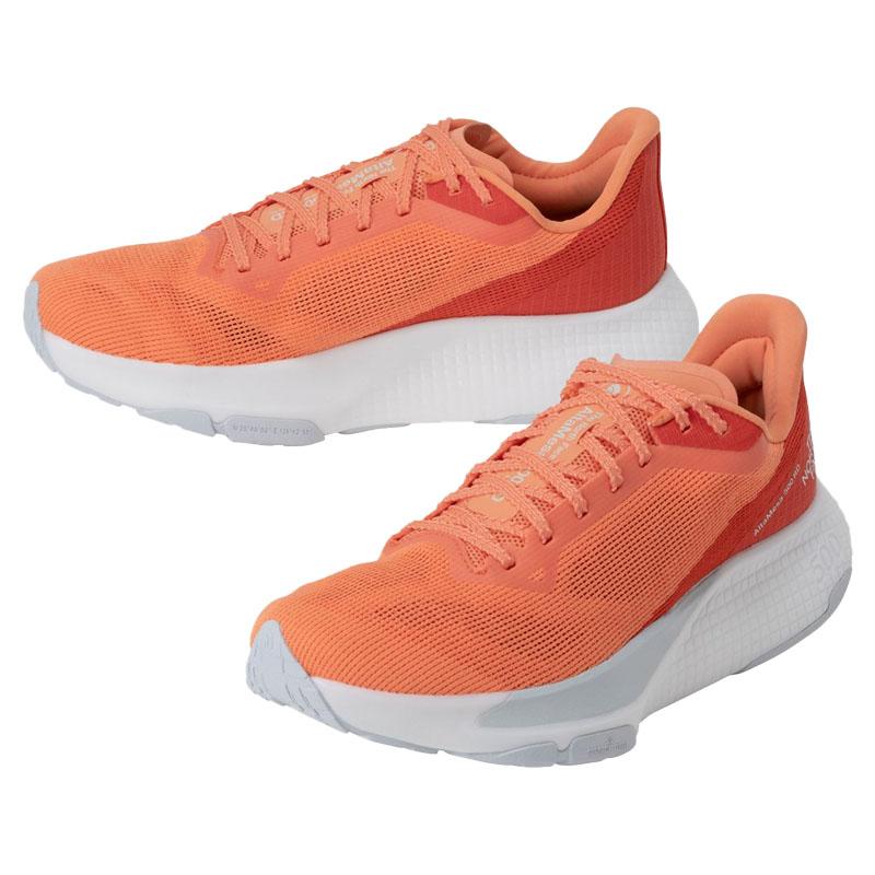 THE NORTH FACE（ザ ノースフェイス） アルタメサ 500 ロード メンズ