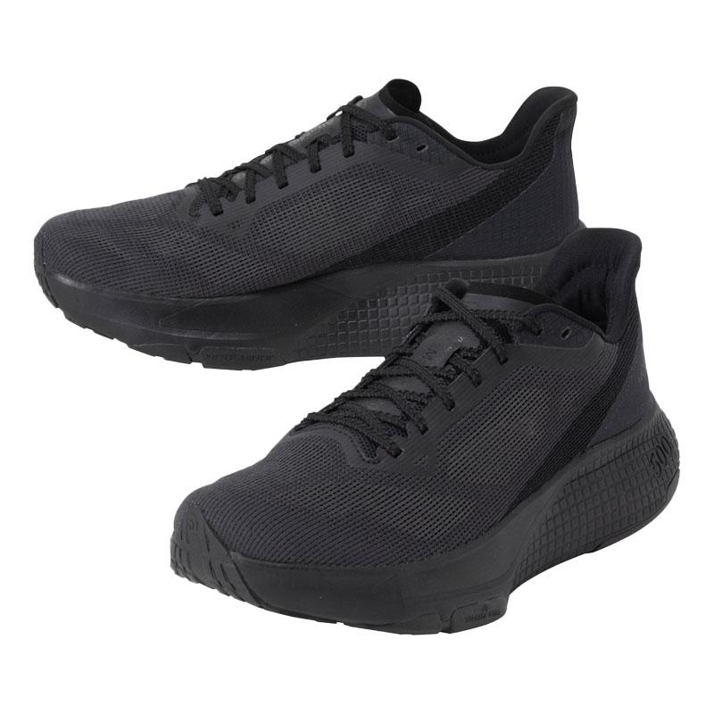美品【ザノースフェイス】アルタメサ 500THE NORTH FACEランニング THE NORTH FACE（ザ ノースフェイス） アルタメサ 500 ロード メンズ