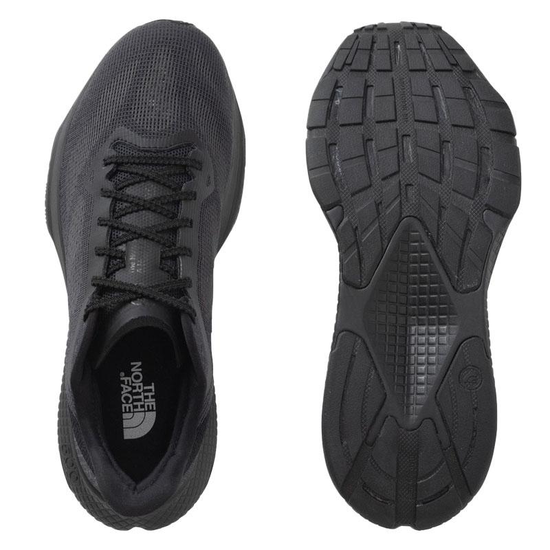 THE NORTH FACE（ザ ノースフェイス） アルタメサ 500 ロード メンズ