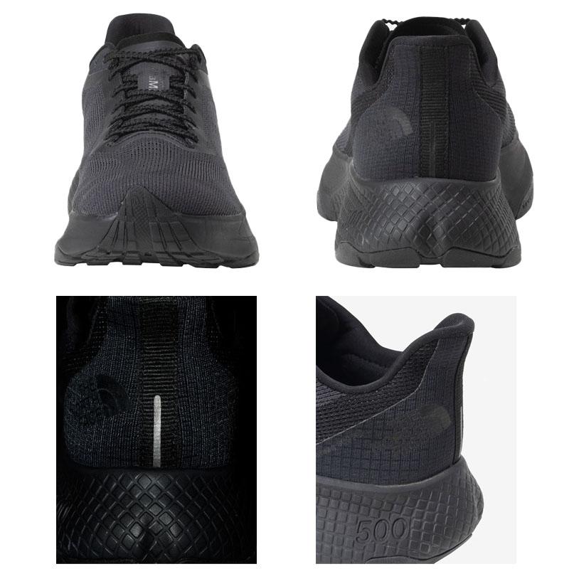 THE NORTH FACE（ザ ノースフェイス） アルタメサ 500 ロード メンズ