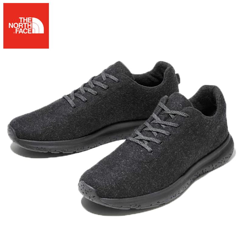 ノースフェイス ベロシティ ウール Gore Tex インビジブル フィット メンズ レディース Nf591 靴 シューズ スニーカーゴアテックス The North Face Nf591 エビスヤスポーツ 通販 Yahoo ショッピング