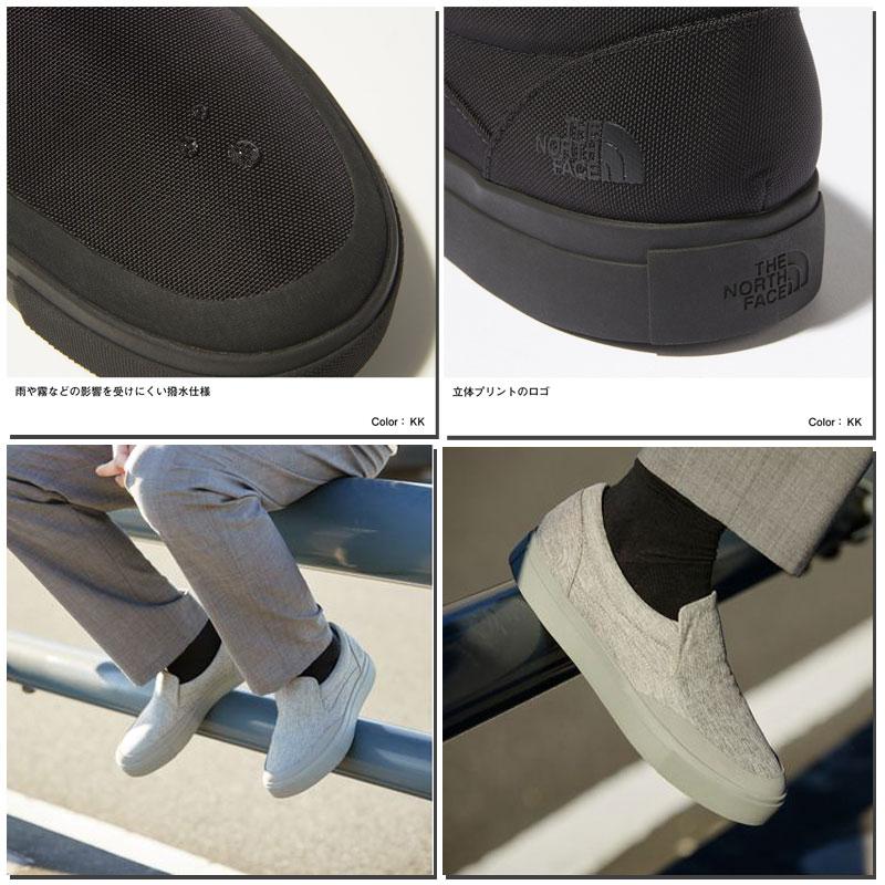 ザノースフェイス スノーウェア 120 cm ウォータープルーフ ザノースフェイス スノーウェア 120 cm ウォータープルーフ 楽天