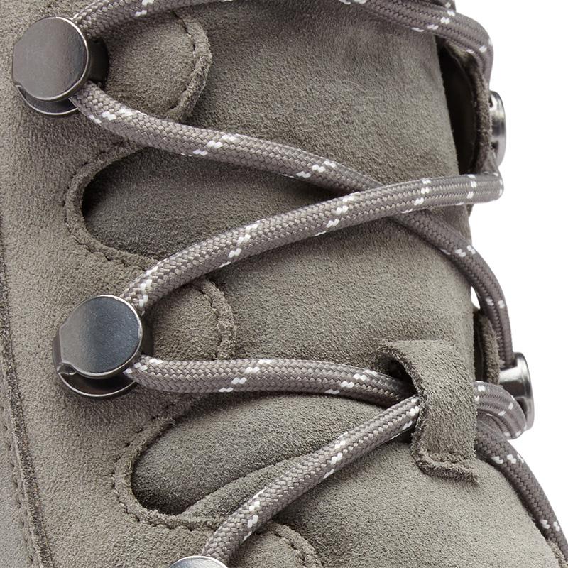 SOREL（ソレル） エクスプローラー3 ジョアンウォータープルーフ