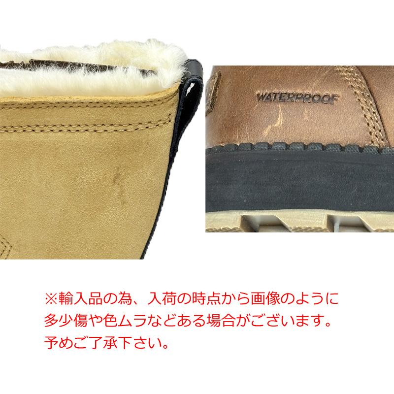 k-dee Playaz Tryna Strive Foesum CD 3枚