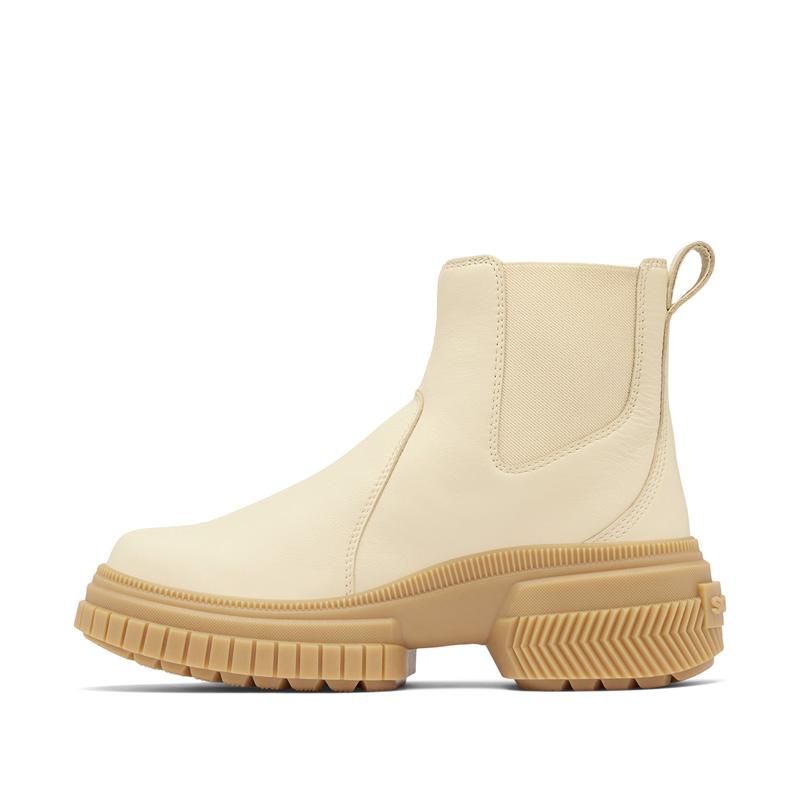 SOREL（ソレル） オーエヌエーアベニューチェルシー ブーツウォーター