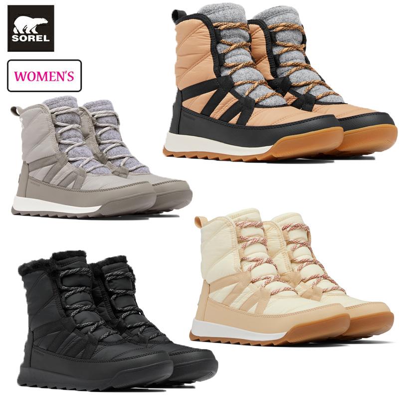 SORELウィットニー2プラス レース ウォータープルーフ 24 NL5162 楽天市場】【正規取扱店】SOREL ソレル ウィットニー2プラス レース
