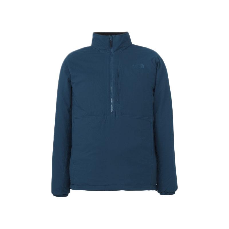 THE NORTH FACE（ザ ノースフェイス） オクトーバーミッドアノラック