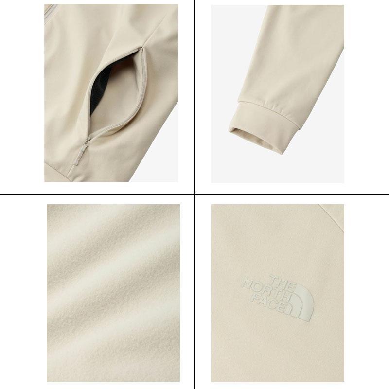 THE NORTH FACE（ザ ノースフェイス） サーマルライトアクション