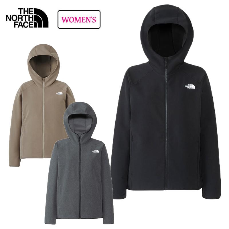 THE NORTH FACE ザ・ノース・フェイス エイペックスサーマルフーディ 