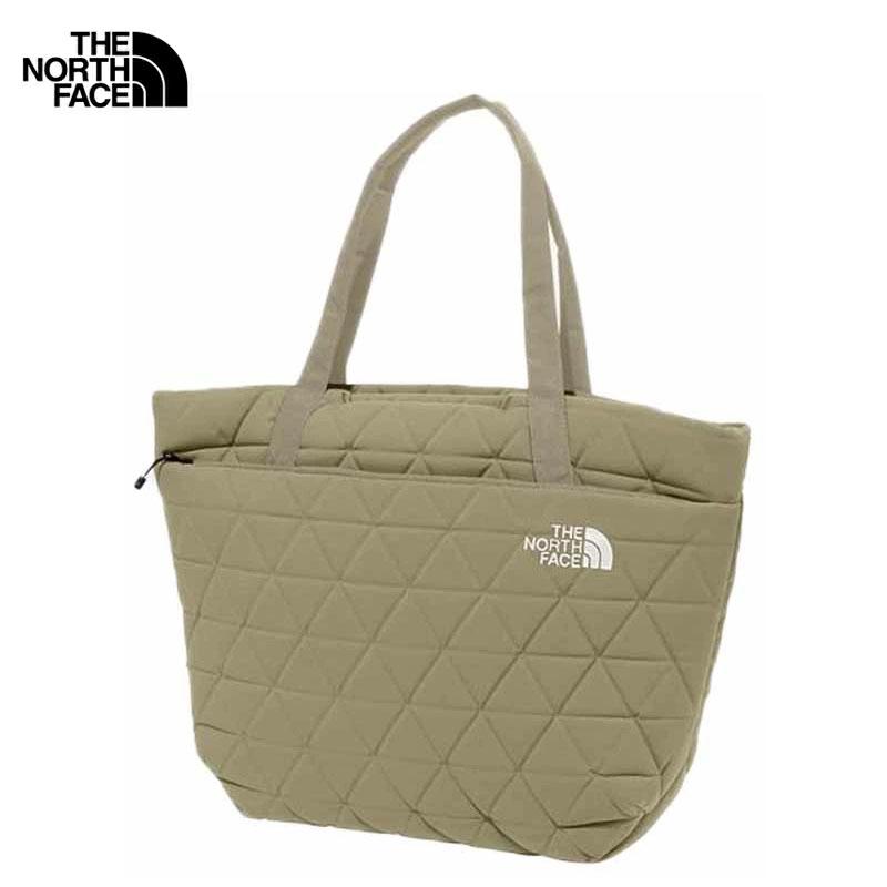 THE NORTH FACE（ザ ノースフェイス） ジオフェイストート ユニ